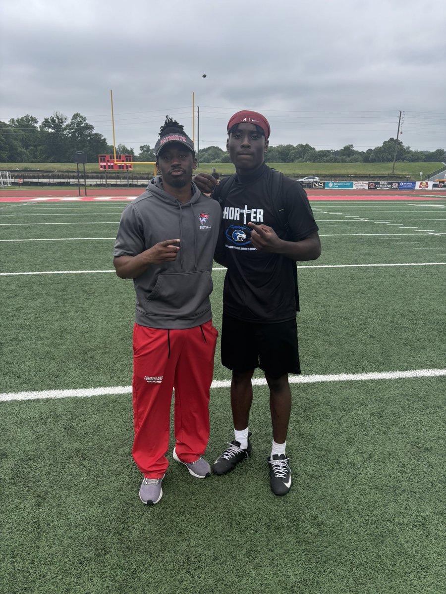 Jermaine Gilbert tweet media
