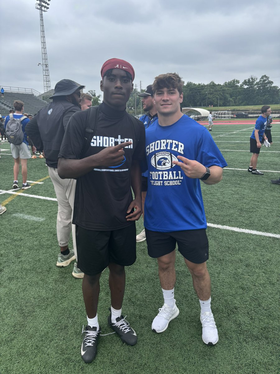 Jermaine Gilbert tweet media