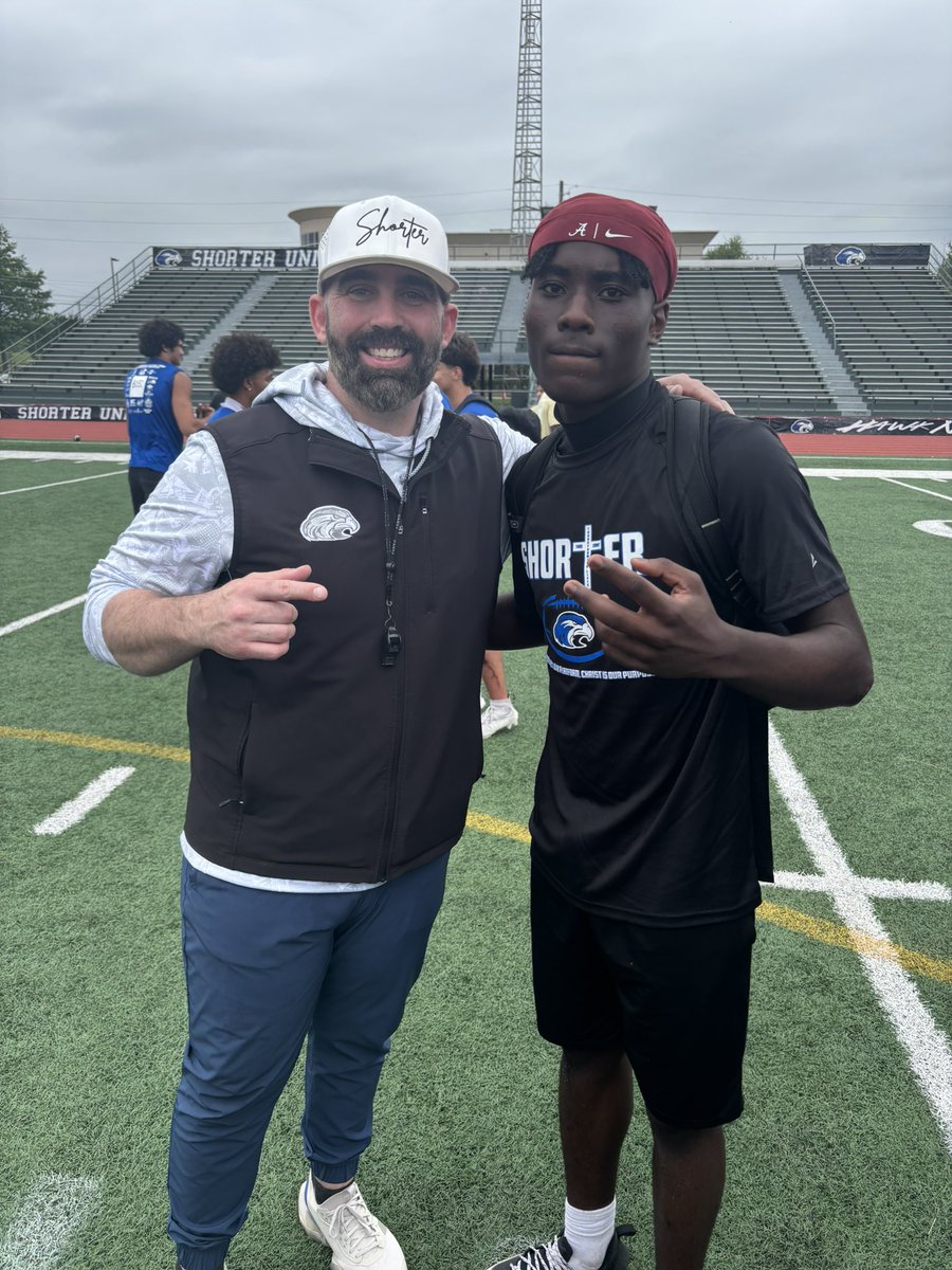Jermaine Gilbert tweet media