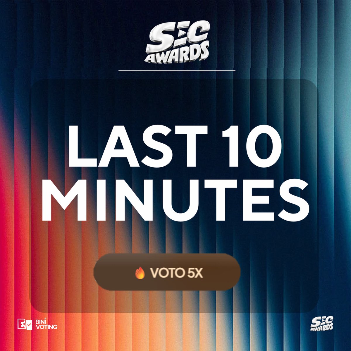 BINI Voting Team (@BINIVotingTeam) / Posts / X