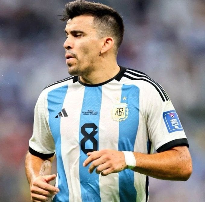 El Mono Bostero tweet media