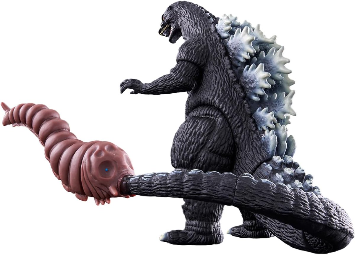 Kaiju News Outlet (@KaijuNewsOutlet) / Posts / X