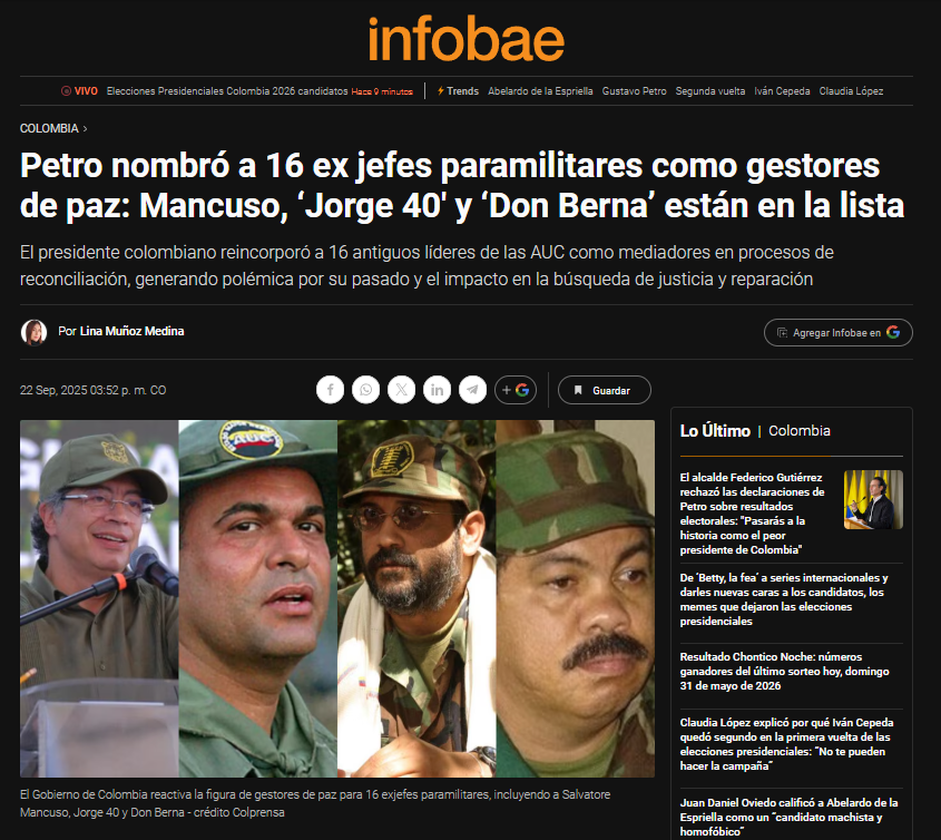 Mike Espejo tweet media