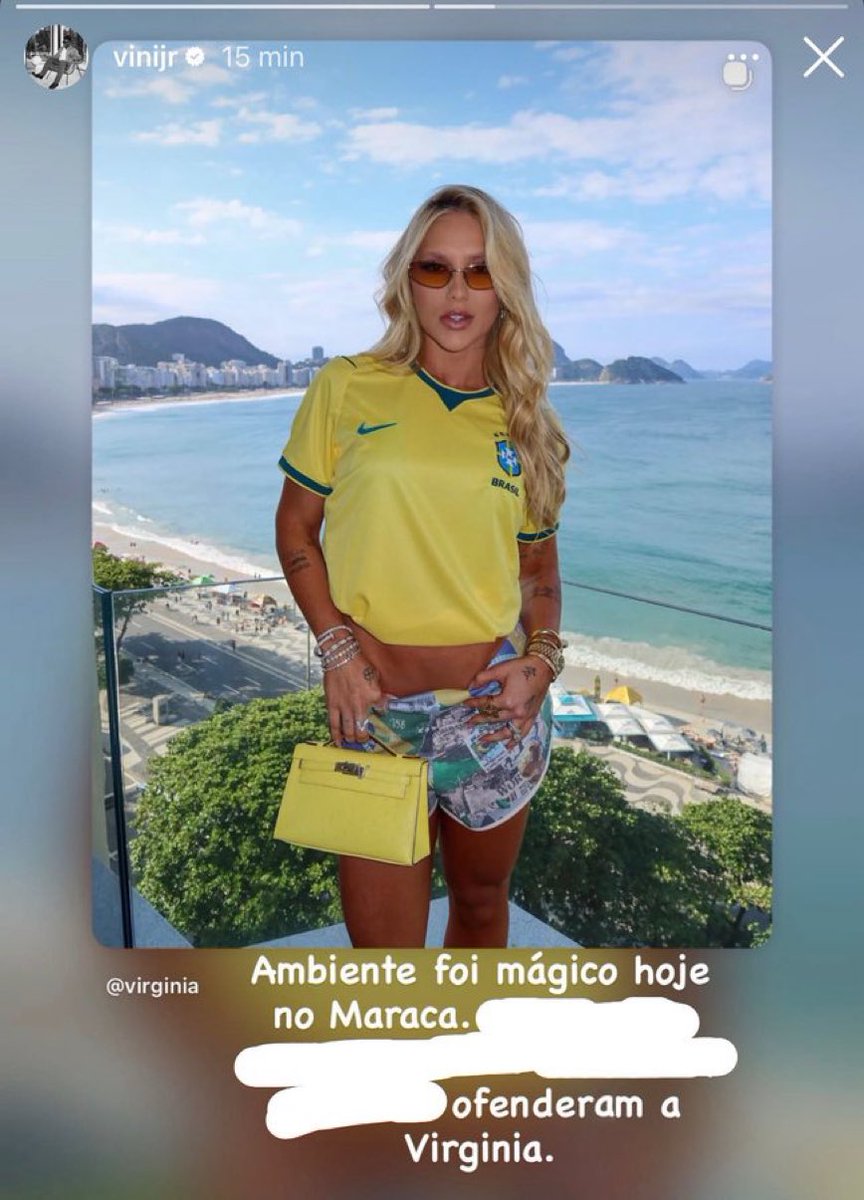 T_Anonymoous's tweet photo. “Ambiente foi mágico” 🤩🤩 https://t.co/5fPTVCIwDv