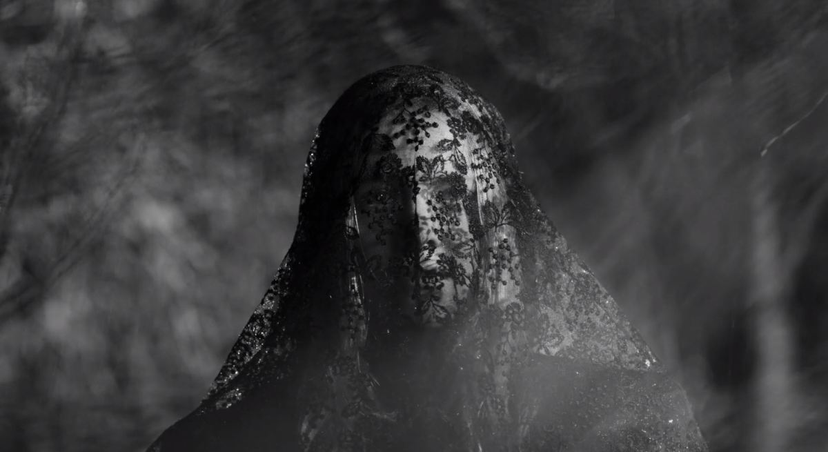 DanielHood4's tweet photo. My top 4 horror movies of the last decade https://t.co/2lBXvifAP0