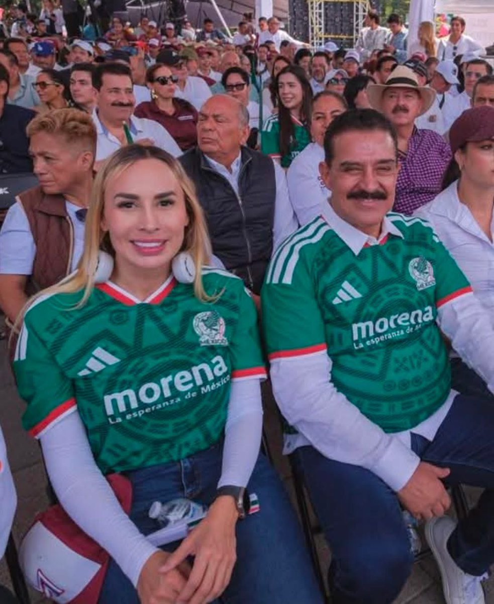 Emilio Vallejo Rangel-Larios tweet media