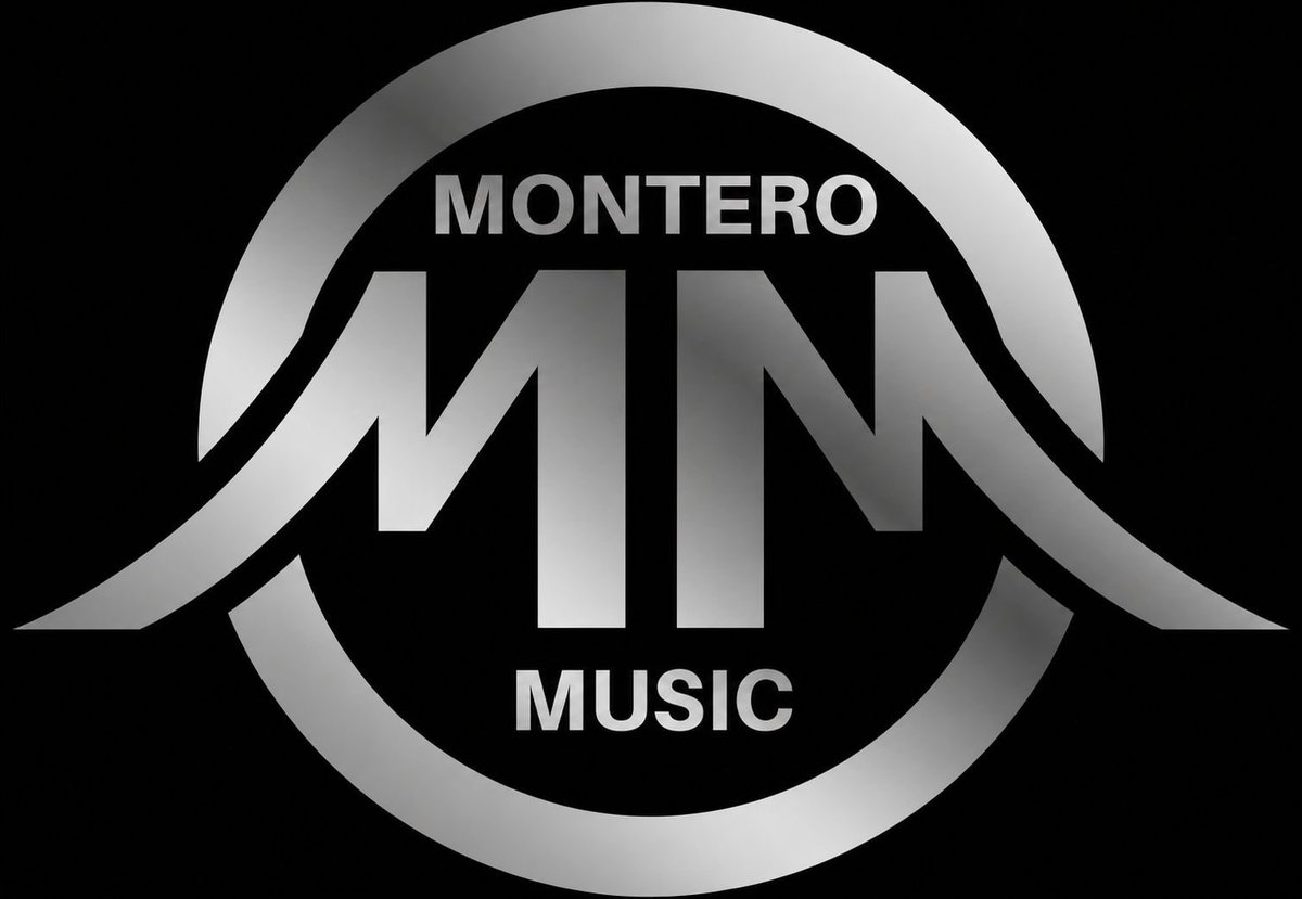 GermanMontero5's tweet photo. Estamos siempre para ustedes .. @GermanMontero5 #MonteroMusic
#CarolinaMontero #MonteroB #BandaAhomense #MonteroMusicShow .#DosNiveles https://t.co/GMsD8YGHCi