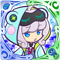 PPQExtracts's tweet photo. あまガエルのテン https://t.co/2kBl3t5eVZ