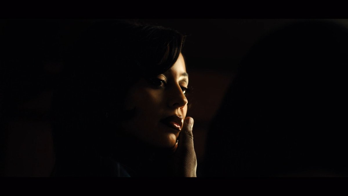 bollyvfx_'s tweet photo. alamo telling maddy he wants to get married and have the american dream with her…. be soooo for real #euphoria https://t.co/cRTn3PUvSD
