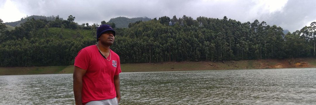 prakash aswin tweet media