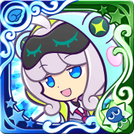 PPQExtracts's tweet photo. あまガエルのテン https://t.co/2kBl3t5eVZ