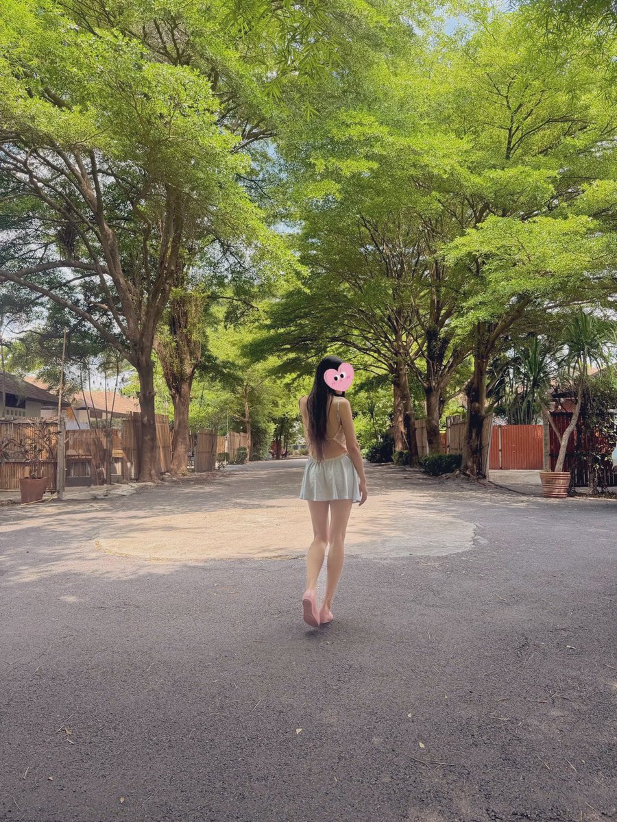 เรื่องเหล้าเข้าวันหยุด tweet media