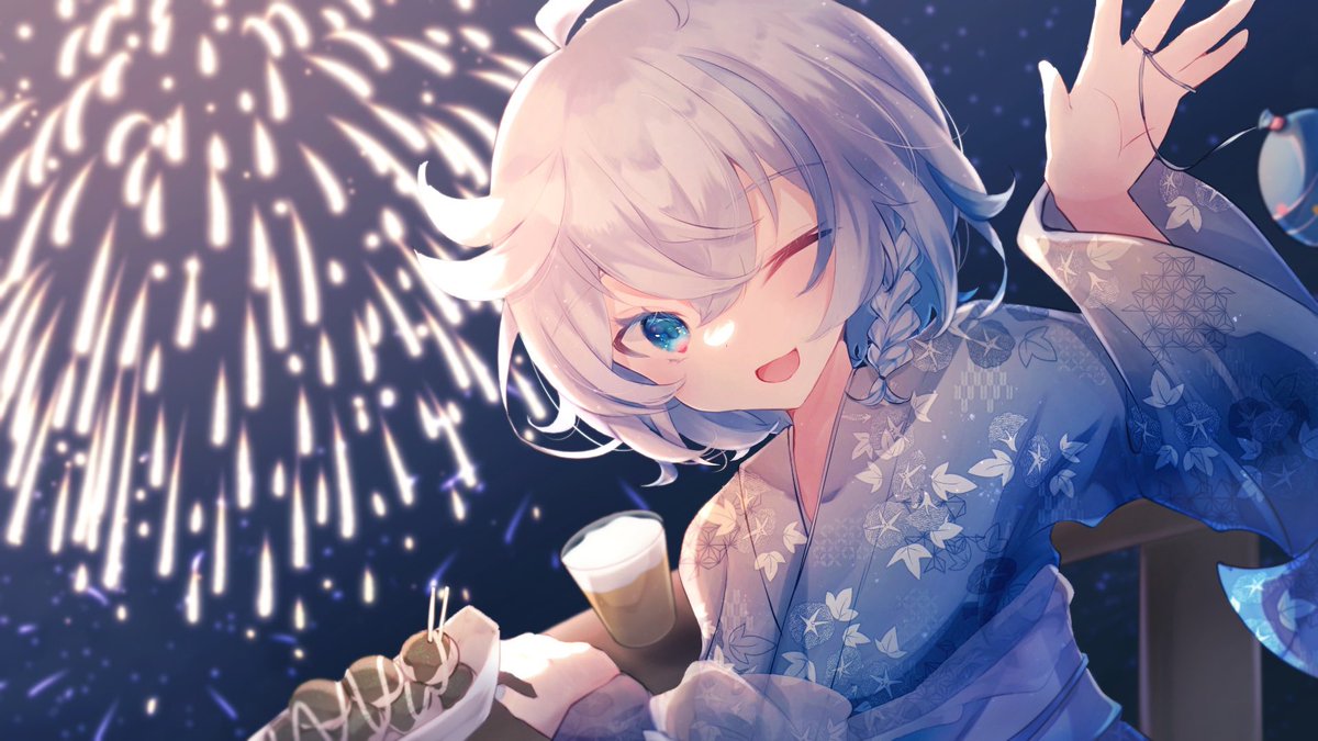 のん@個人Vtuber (@non_no_oheya) / Posts / X