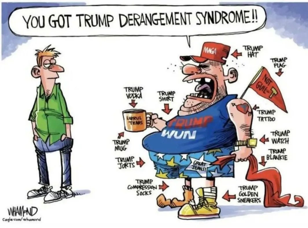 therob006's tweet photo. @FakeNewzMedia @ratmoosehellyea @HatCeltics @OnlyInBOS https://t.co/dbkLjfmj0J