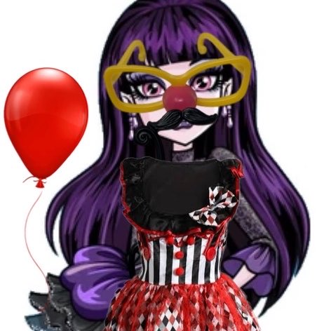 incelanton's tweet photo. g3 elissabat leak! 😍 https://t.co/tlhFKi8DQB