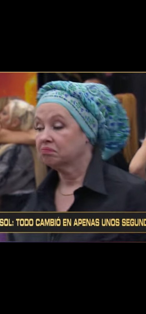 pabloschi's tweet photo. Mañana es Lunes https://t.co/vWoHMZV65N