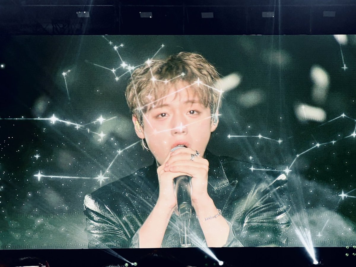 maygreen529's tweet photo. 너무 좋다!!🥹💫🌟✨⭐️🥰 https://t.co/Pi4noGHYT0