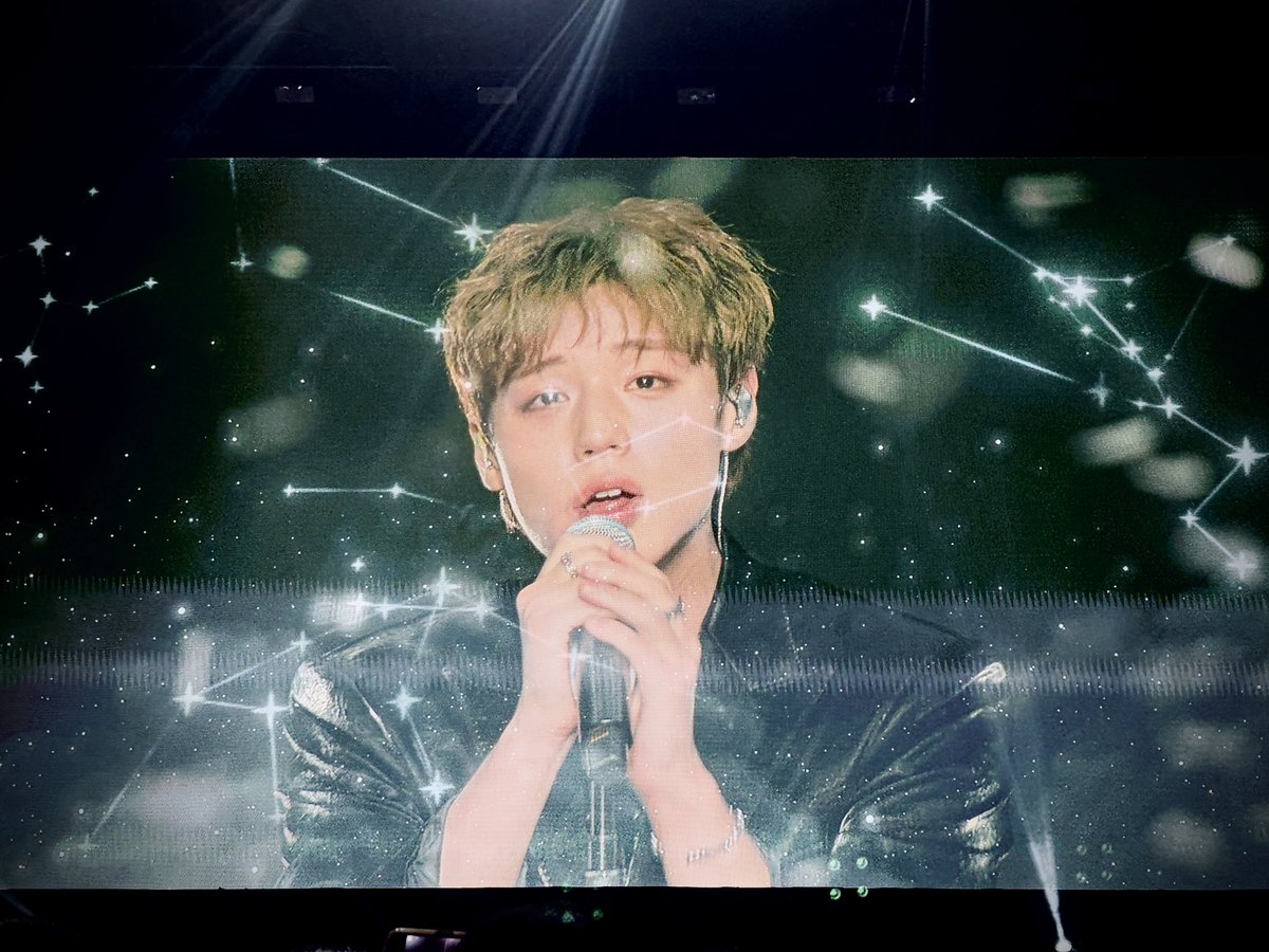 maygreen529's tweet photo. 너무 좋다!!🥹💫🌟✨⭐️🥰 https://t.co/Pi4noGHYT0