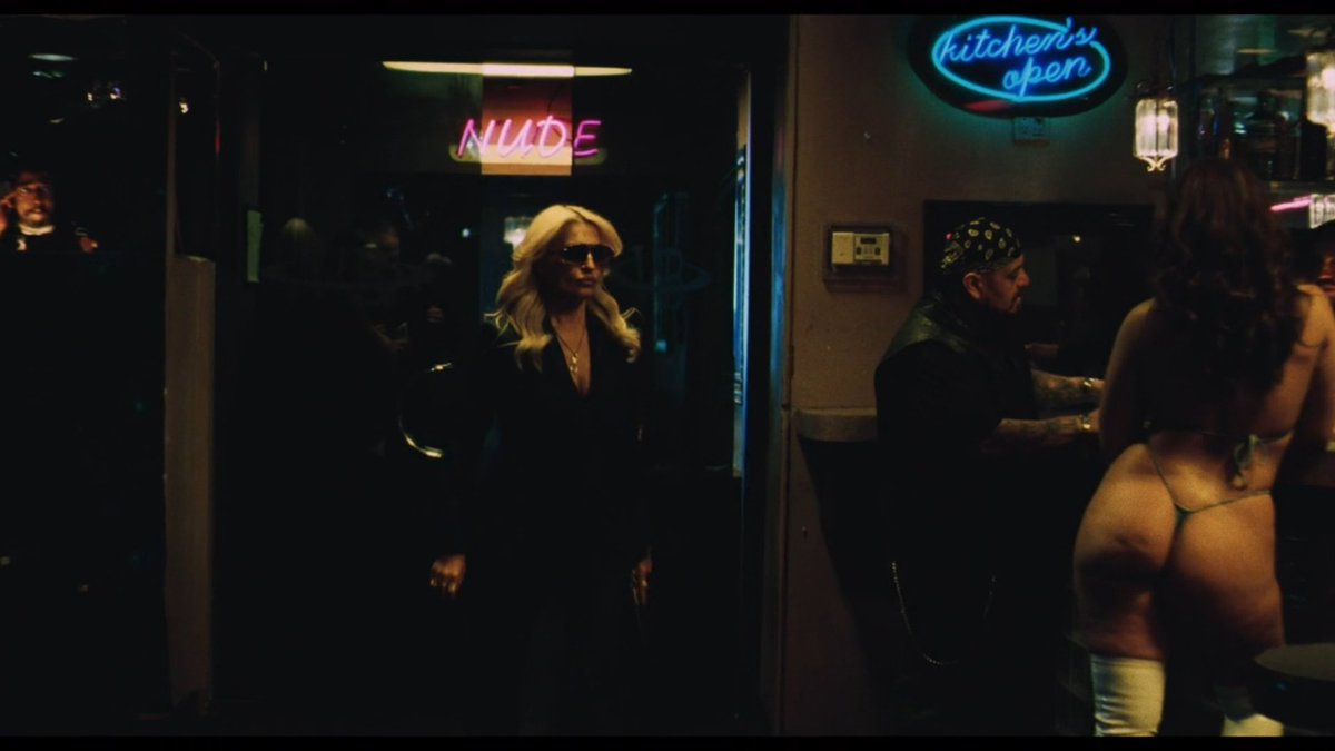 dementedsink's tweet photo. #euphoria #hbo https://t.co/hT9wnbrs5t