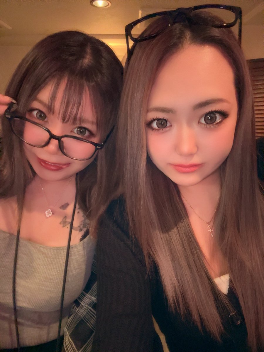 106☺︎ tweet media