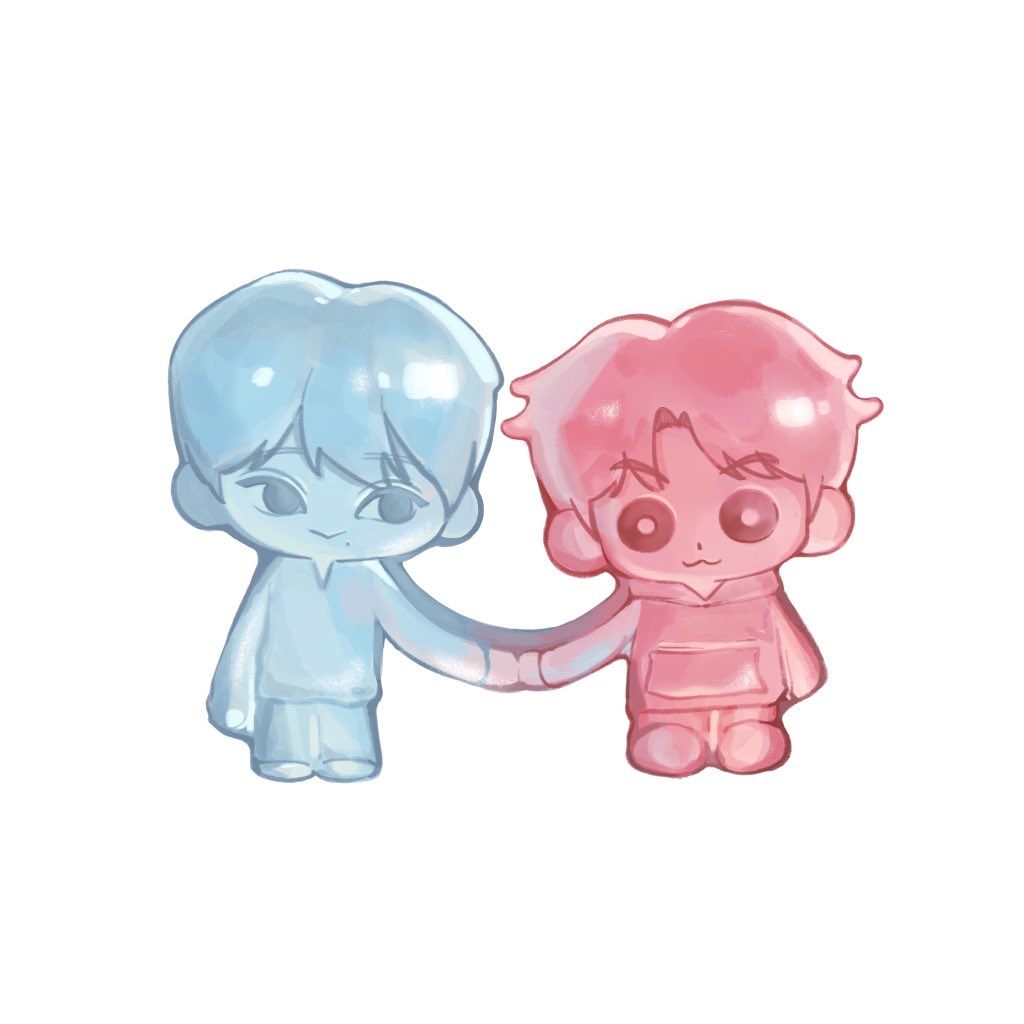 JiuuU_Uu's tweet photo. https://t.co/8vFMbzvyVX