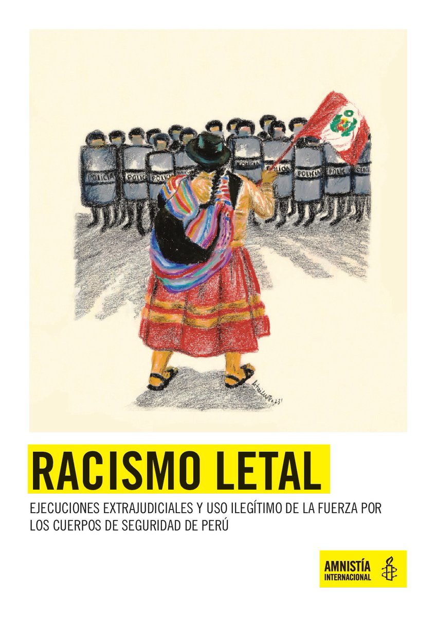 keikonova2026's tweet photo. Keiko y su racismo LETAL 👇🏿 
#FujimoriNuncaMas  #VoyoJP  #KeikoNoVa   #SeñoraKaos https://t.co/pHWlAt88ZP