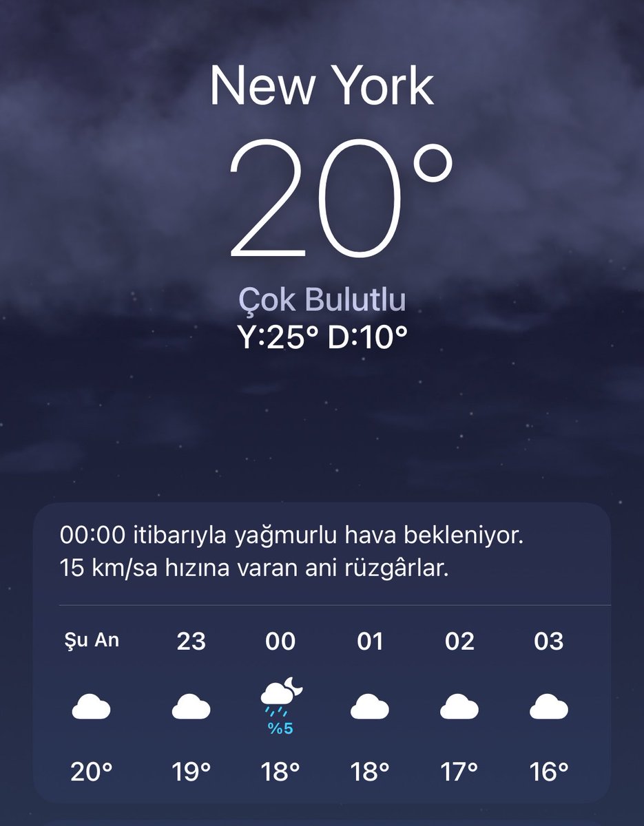 bustrn's tweet photo. ne new yorku yav ben uskudardayım  artık. günaydın dozirikler https://t.co/JkQq62g6Tz