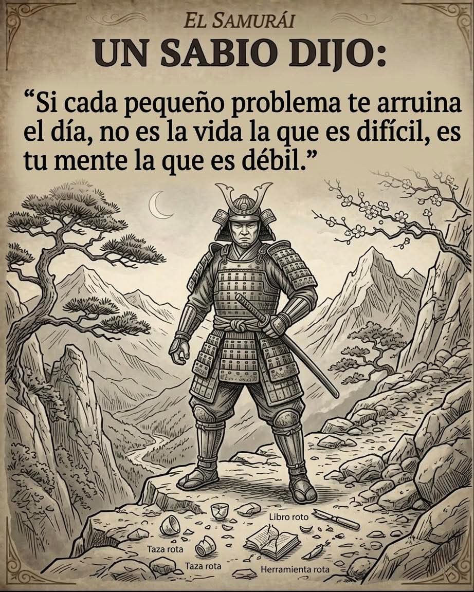 ValdesCastill's tweet photo. #Linda Noche para todos..✨️✨️✨️✨️ https://t.co/GPdz9mbfan
