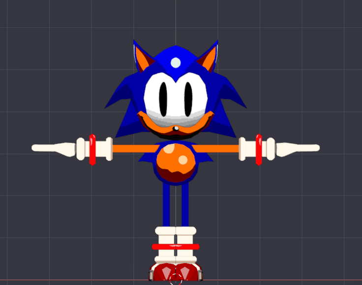 saerry12's tweet photo. model created for lockdown
model and texture by meeee
rig by veltrixotp
#rewrite #exe #execommunity https://t.co/O6QvpZLLLu