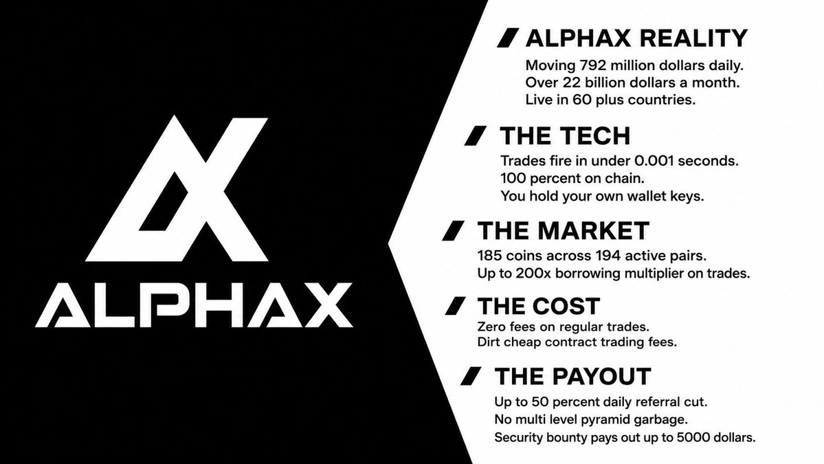 Ethereum Ξ Maxi tweet media