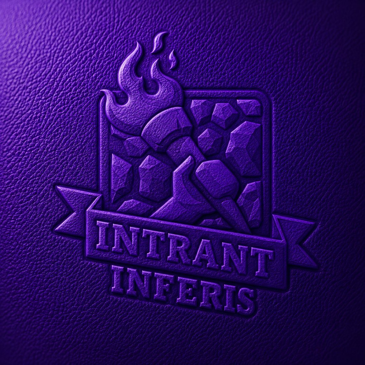 IntrantInferis's tweet photo. https://t.co/vzias44e7w