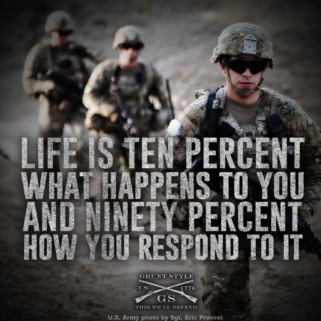 Jingoman111's tweet photo. 💯🇺🇸🇺🇸🇺🇸🇺🇸 Monday Motivation 🇺🇸🇺🇸🇺🇸🇺🇸💯 https://t.co/jS5O4c3zhJ