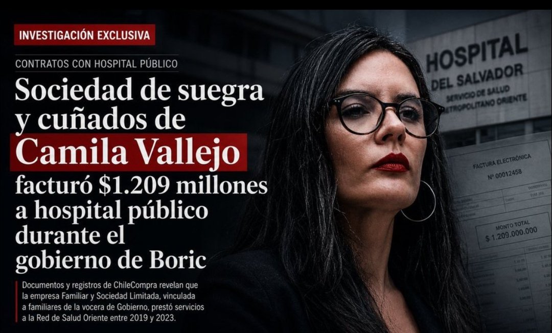 Goku89Xdjkjk's tweet photo. @el_dinamo El diablo vendiendo cruces. Típica comunista mentirosa,  carerraja , ladrona , sinvergüenza. La gran estafa es ella. Comunista vibora malnacida . https://t.co/8nBNF8iBLi