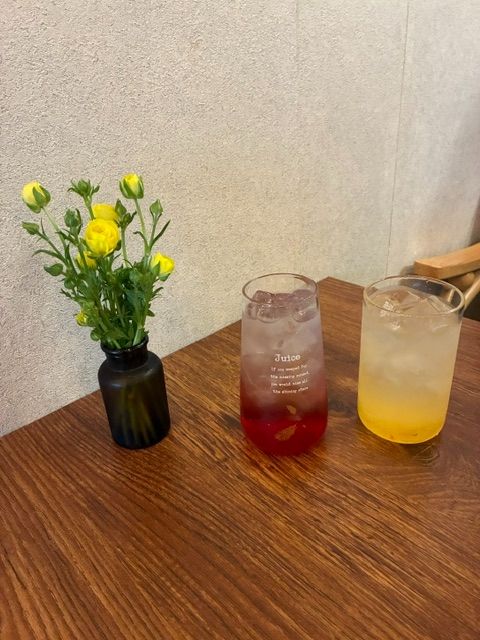 konest's tweet photo. 【注目の口コミ】秀家(SUGA)
「約２年ぶりの訪問でした」

約２年ぶりの訪問でしたが、全く変わらず美味しいお粥を食べられて、いろいろなことを話して、楽しく過ごすことができました。

🔽口コミを読む
https://t.co/1xe5NZOcNK https://t.co/GC6QLASiRF