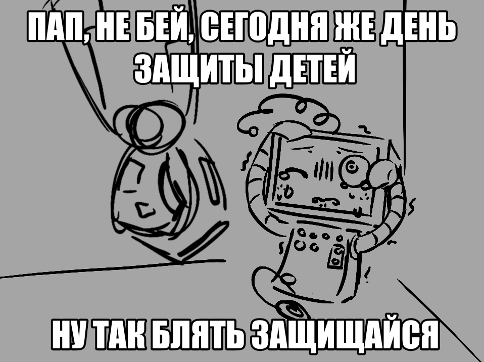 shfshlf's tweet photo. https://t.co/rD9hExh0ol
