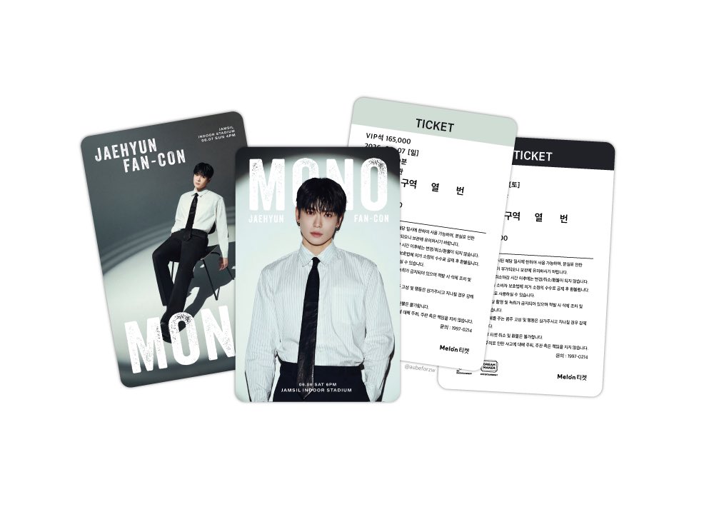 aubeforzw's tweet photo. 인생의 모토
#없으면만들어라 https://t.co/hJTWtMsKil