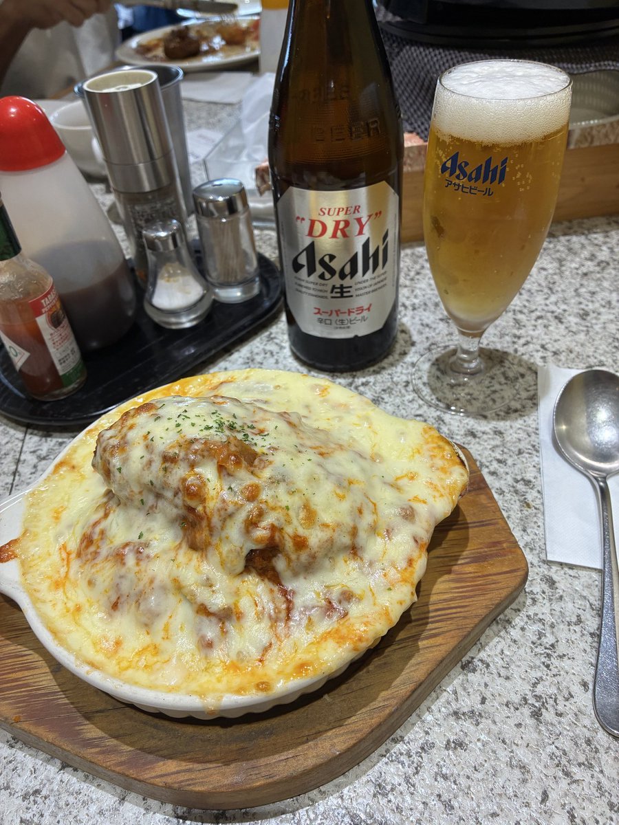 urabowbow's tweet photo. 久しぶり！笹塚ロビン！
食べたら昼寝しよ https://t.co/WPsmZDUeiu