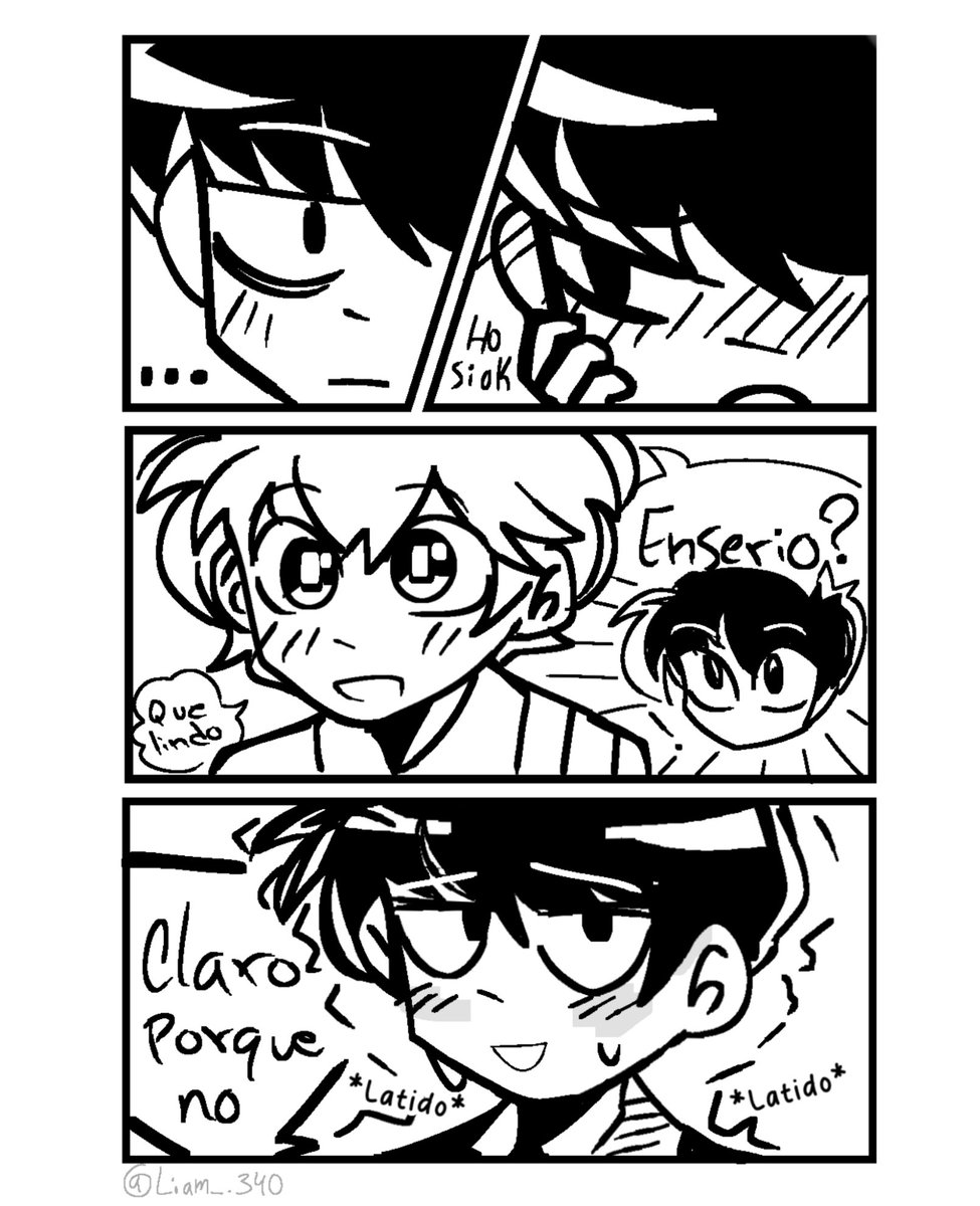 Liam_.comics tweet media