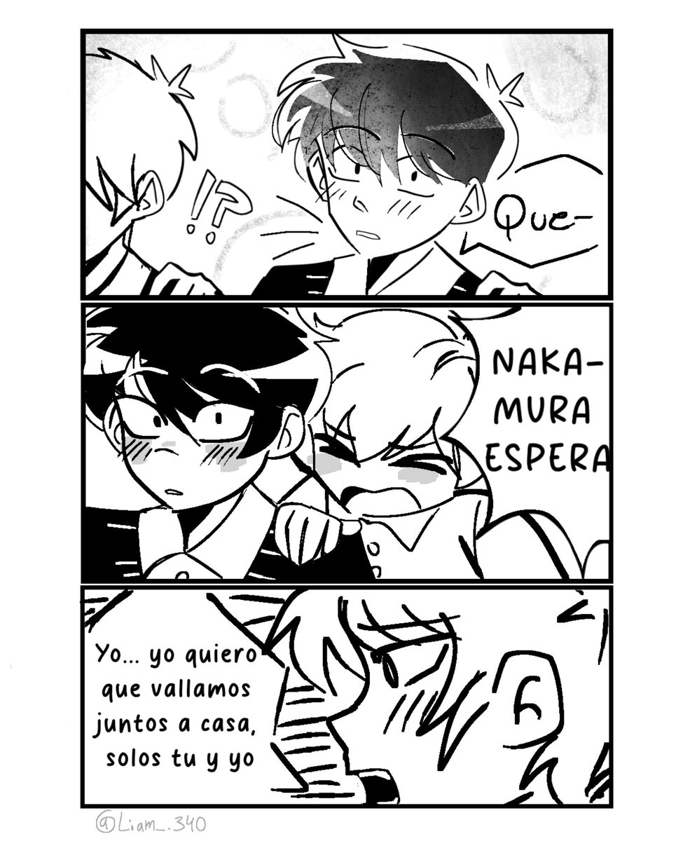 Liam_.comics tweet media
