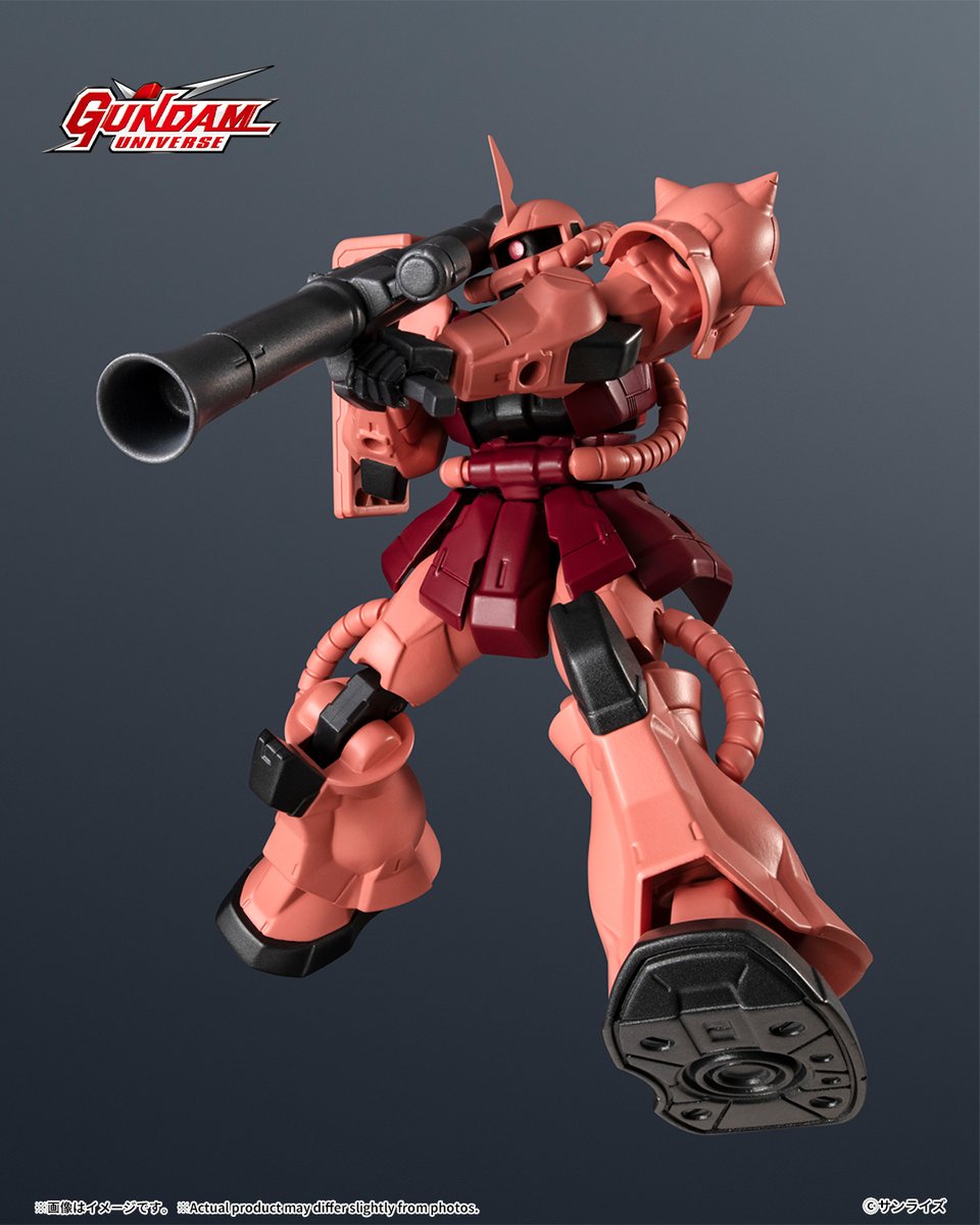 ガンダムフィギュア／BANDAI SPIRITS TAMASHII NATIONS OFFICIAL