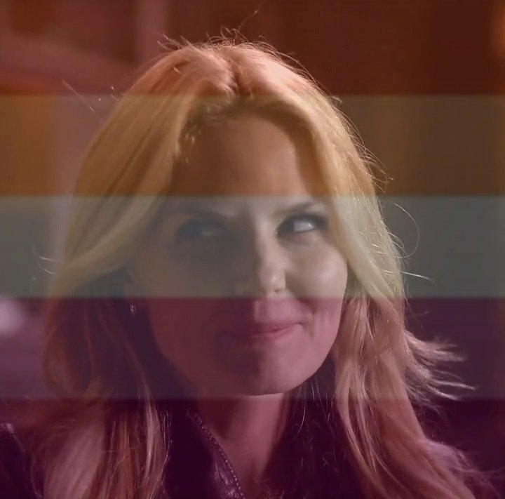 appleandswan's tweet photo. HAPPY PRIDE MONTH!! 🏳‍🌈 https://t.co/WfYQayuj7W