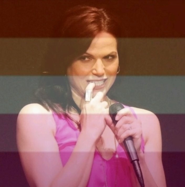 appleandswan's tweet photo. HAPPY PRIDE MONTH!! 🏳‍🌈 https://t.co/WfYQayuj7W