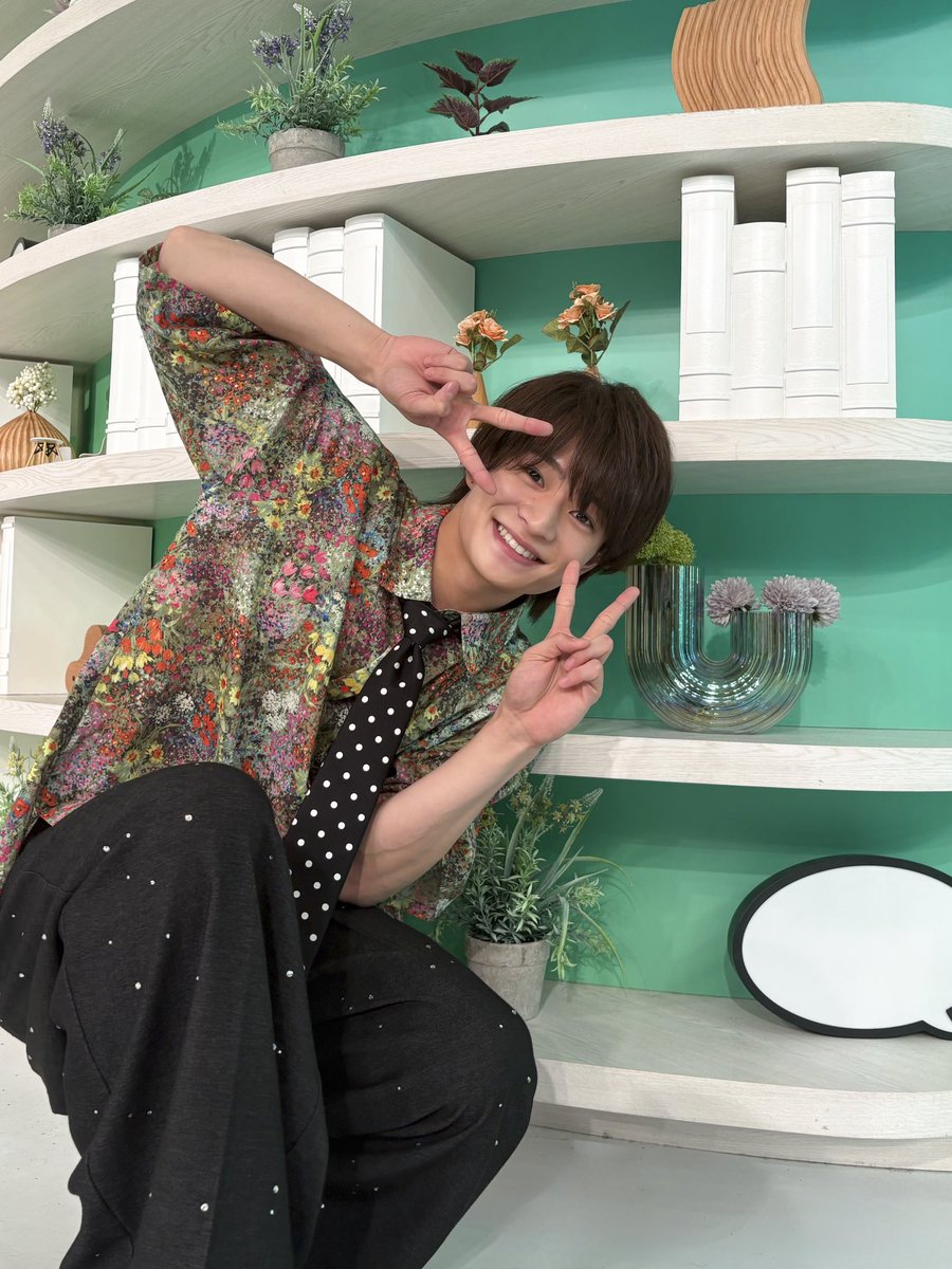 ジュニア公式 tweet media