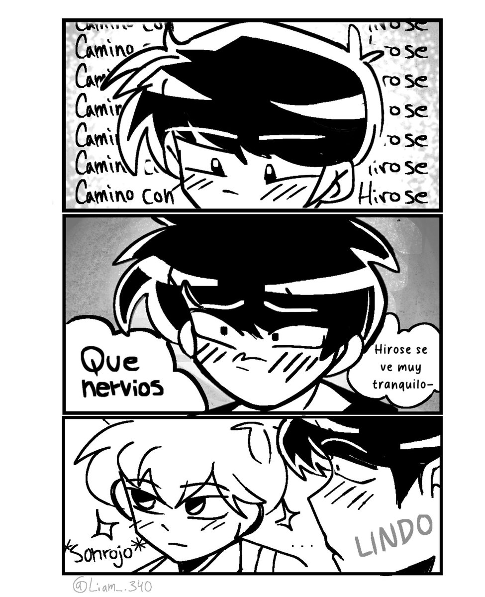 Liam_.comics tweet media