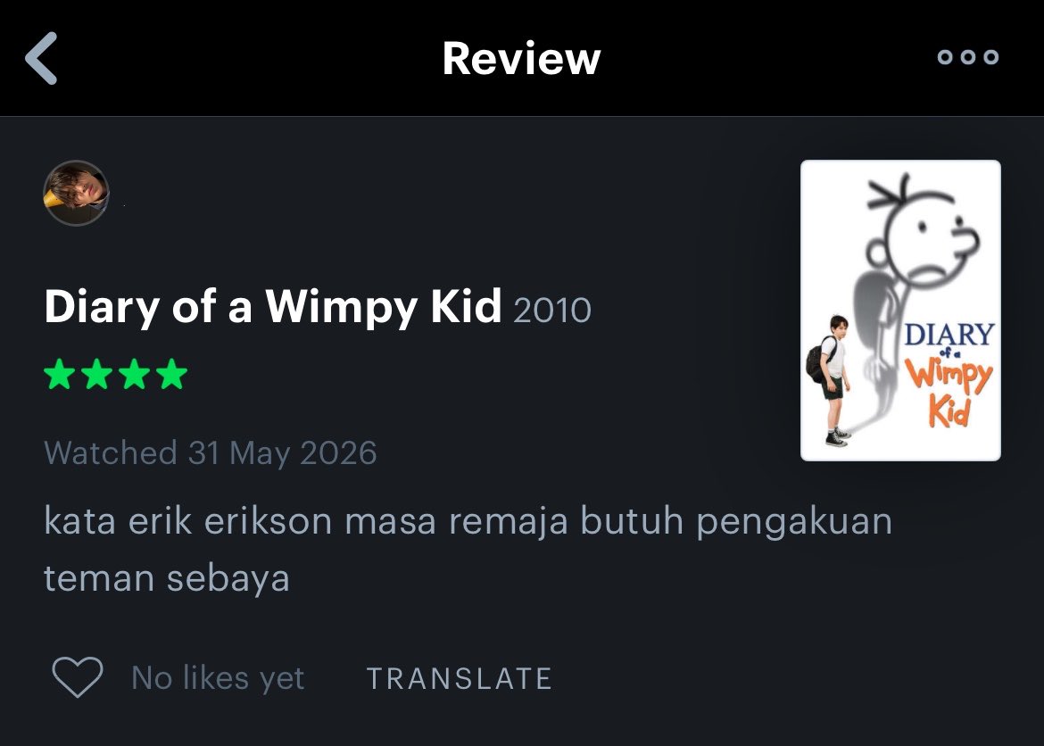 childepdf's tweet photo. gausah terlalu dipsikologi-psikologikan mbak https://t.co/iYhnFrY1Ch