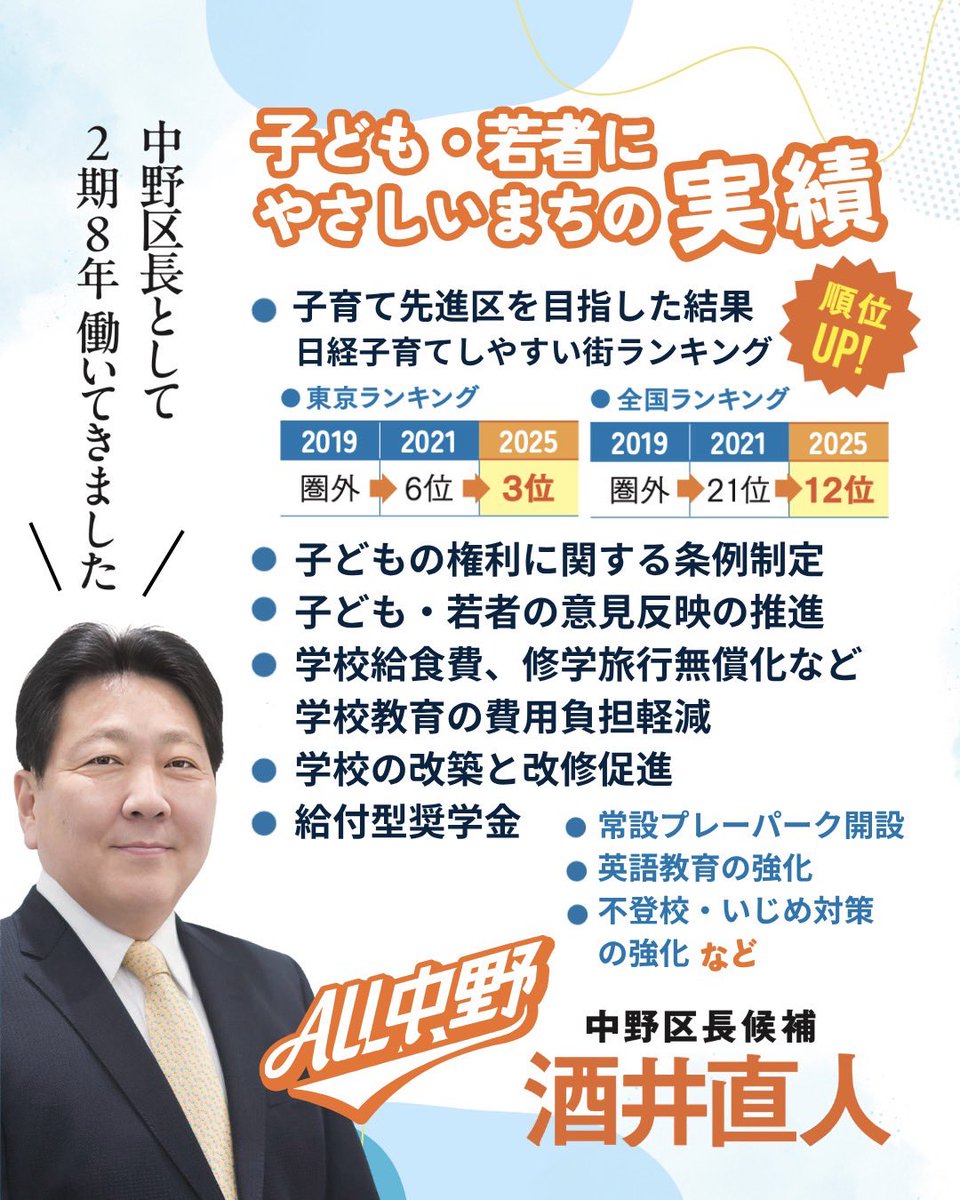 sakainaoto0610's tweet photo. https://t.co/E1pAKK6hxD