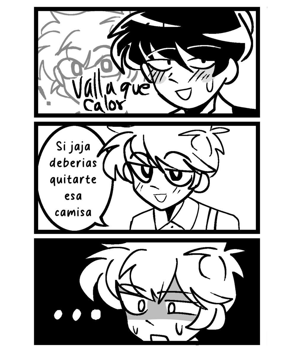 Liam_.comics tweet media
