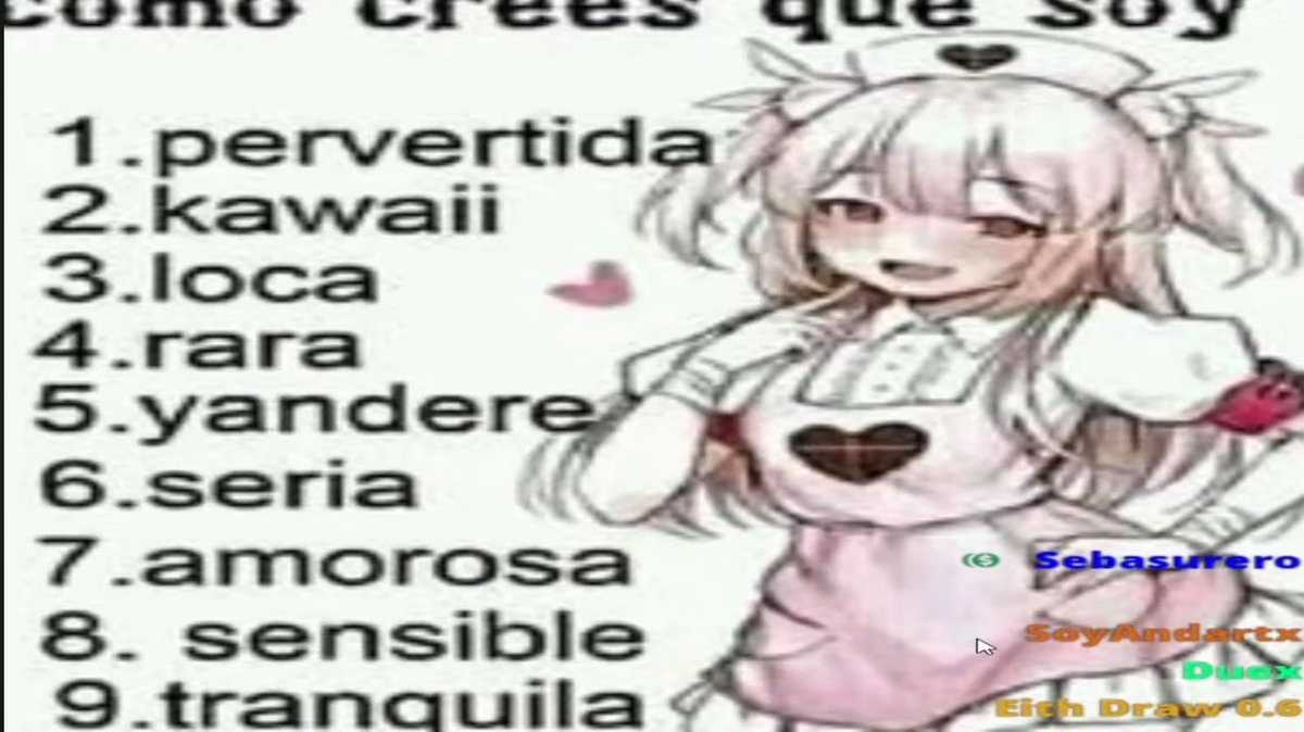 Colette Argenta tweet media