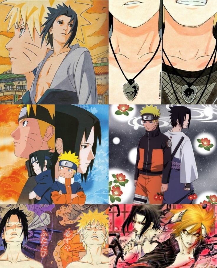 naruhotkage's tweet photo. feliz mês do orgulho com os pais do yaoi em obra shounen 🏳️‍🌈❣️ https://t.co/6KsHTroTpG
