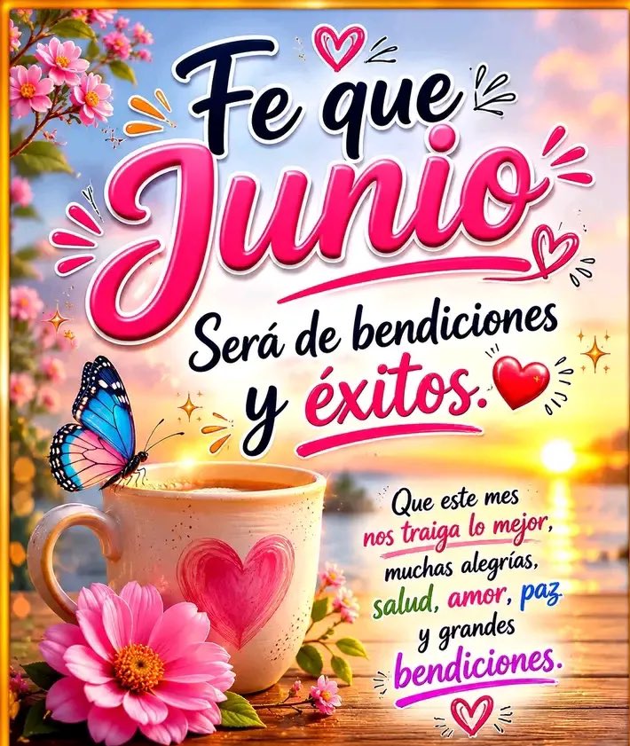 LQuino47372's tweet photo. https://t.co/X3QQUBHWlR